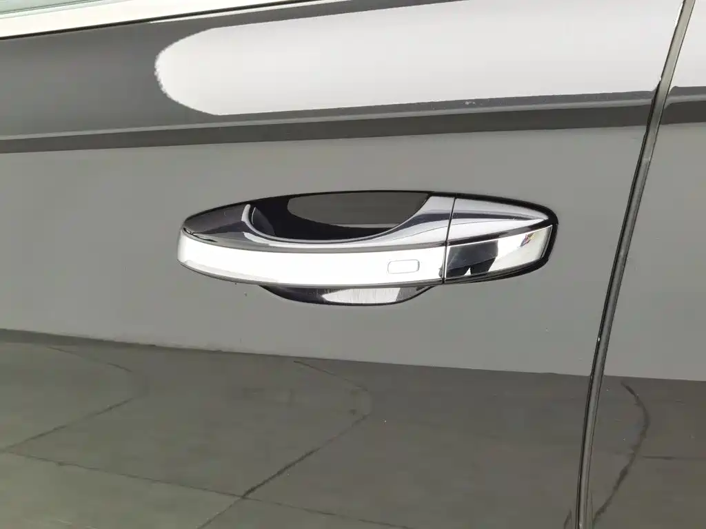 Volkswagen Lavida, миниатюра 18