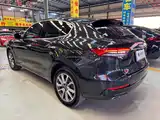 Photo 4 - Maserati Levante
