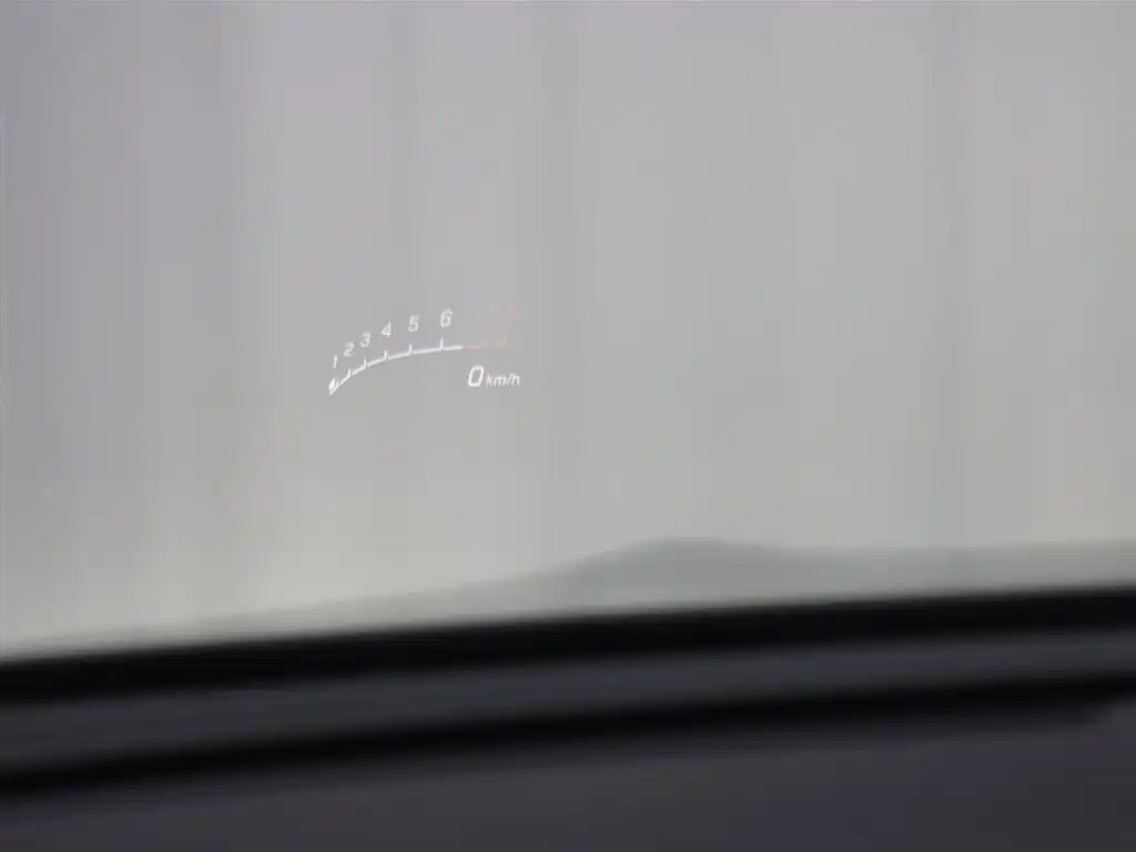 Mercedes-Benz AMG GT 2020 AMG GT 50 4-Door Coupe фото 15