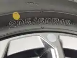 Фото 24 - Geely Vision X3
