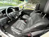 Photo 12 - Honda Odyssey