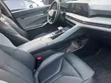 Фото 7 - Changan CS75 PLUS