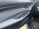 Фото 21 - Changan CS75 PLUS