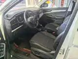Фото 7 - Jetta VS7