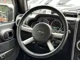 Фото 14 - Jeep Wrangler