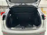 Фото 21 - Geely Coolray