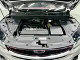 Фото 30 - Geely Coolray