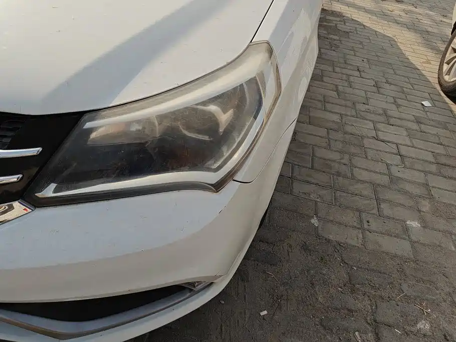 Geely King Kong 2017 2016 1.5L Manual Elite (China IV)