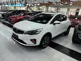 صورة 1 - Geely Emgrand GS