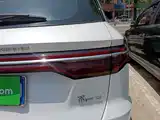 Photo 8 - BYD Song Pro