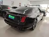 صورة 7 - Hongqi H9