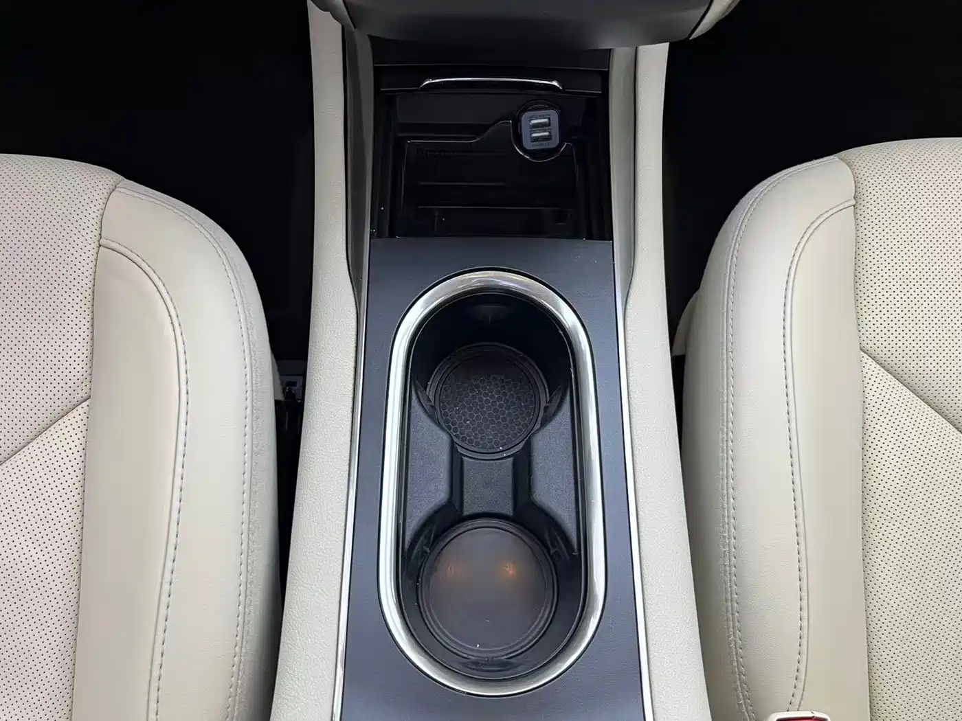 Lincoln MKC 2018 2014 2.0T AWD Elegance
