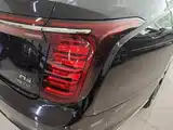 صورة 8 - Hongqi H9