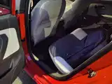 Photo 11 - Volkswagen Polo