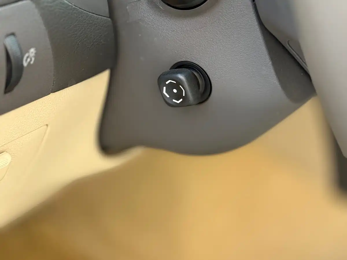 Lexus ES 2008 2006 350 Luxury Edition