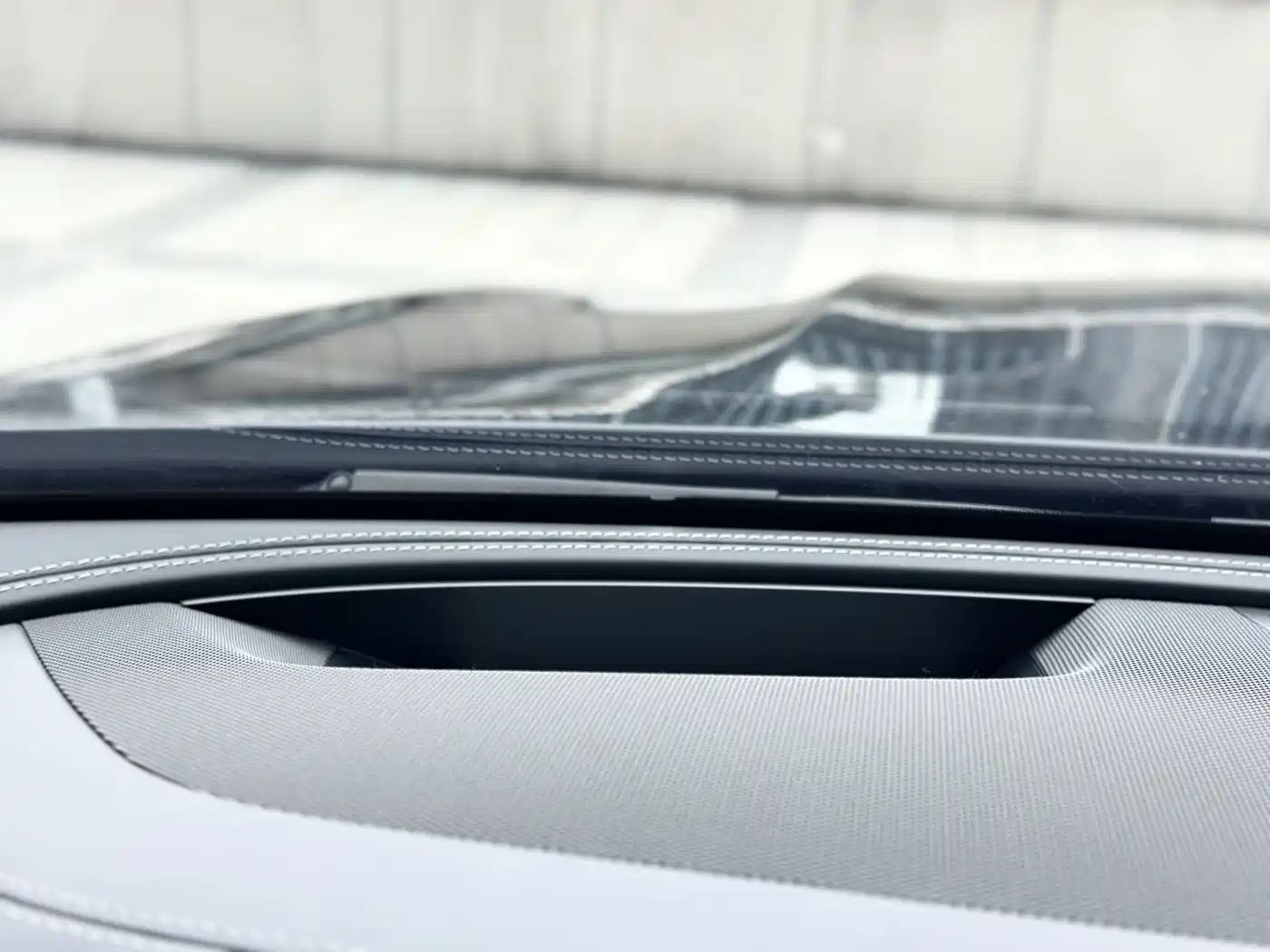 MERCEDES-BENZ E CLASS AMG