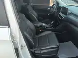 Photo 25 - Hyundai Tucson