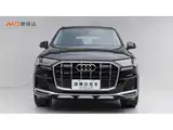 Photo 2 - Audi Q7