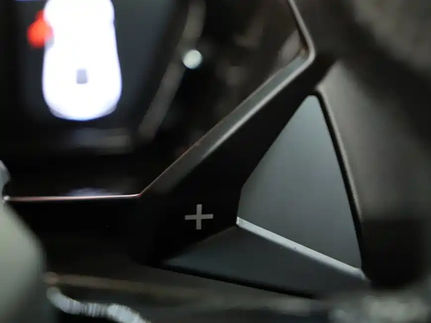 Lamborghini Aventador 2011 LP 700-4 фото 19