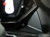 Фото 19 - Lamborghini Aventador