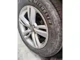 صورة 7 - Acura RDX (Import)