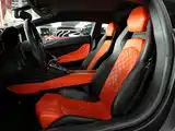 Фото 6 - Lamborghini Aventador