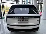 Фото 21 - Land Rover Range Rover