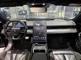 Photo 16 - Nezha Auto Nezha GT