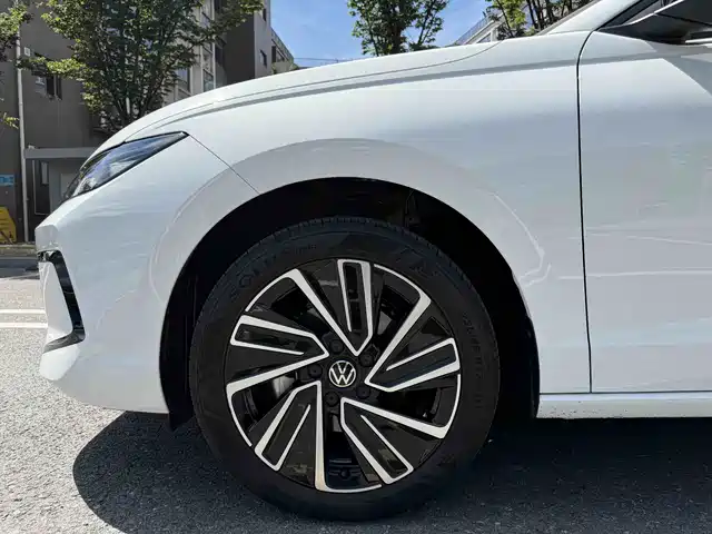 Volkswagen Lavida 2025 PRO 1.5T — фото 5