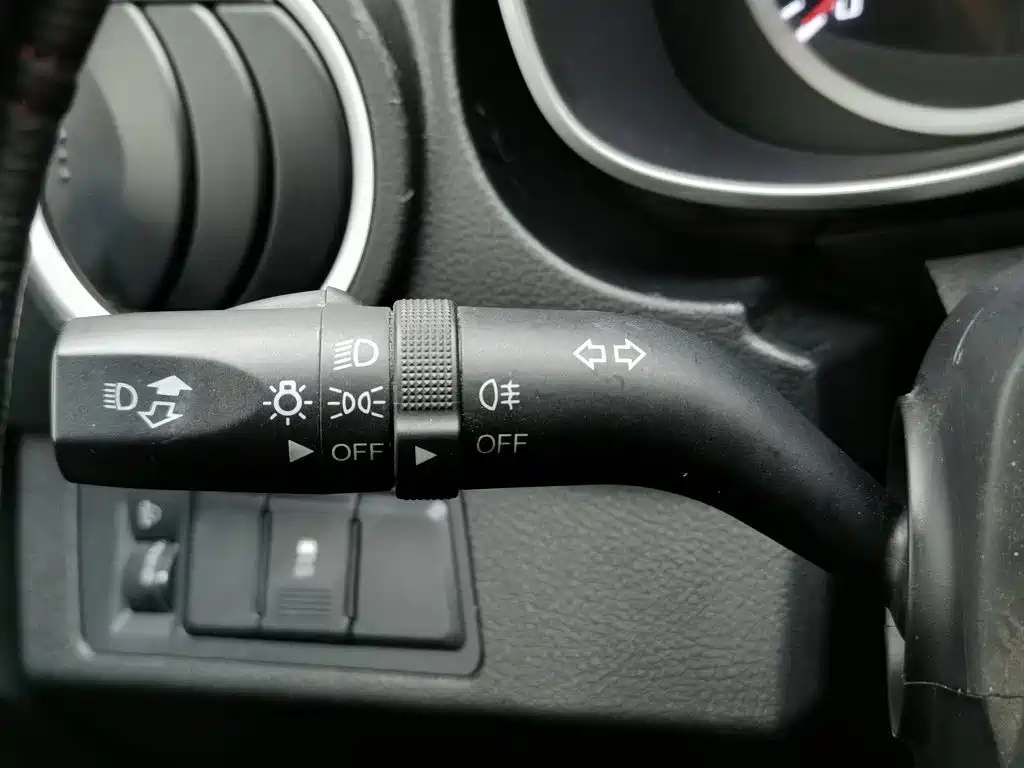 Photo 21 - Besturn X40