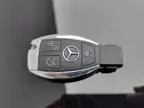 Фото 19 - Mercedes-Benz S-Class