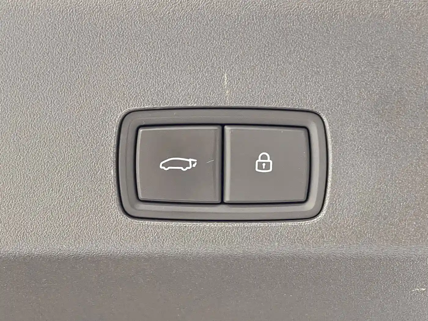 Li Auto MEGA 2024 2024 Ultra