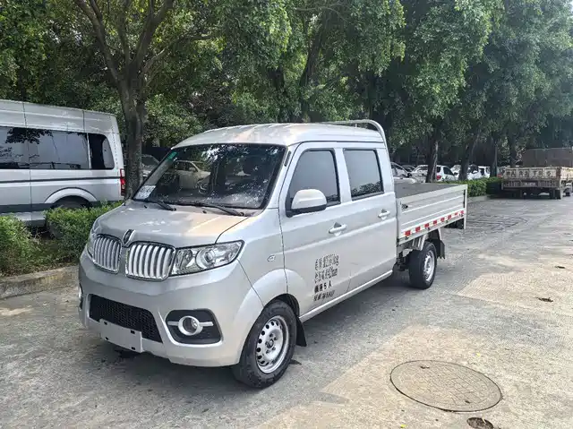 JINBEI T3