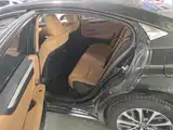 Фото 7 - Lexus ES