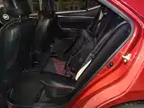Photo 13 - Toyota Corolla