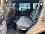 Фото 24 - Lexus GX