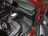 Photo 19 - Ford Focus