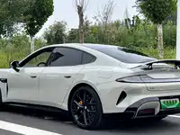 фото авто