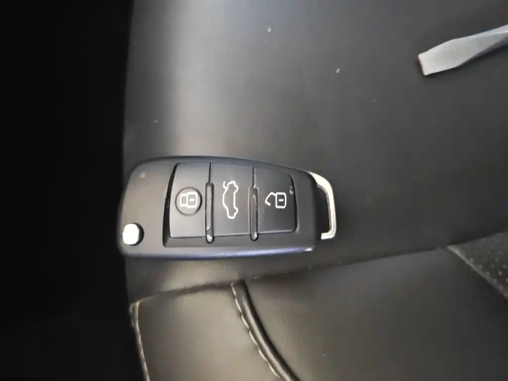 Chery Arrizo 5 2023 2021 PRO 1.5L CVT Youth Edition