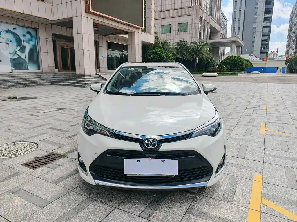 Проверка перед покупкой