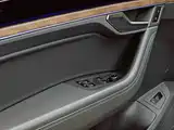 صورة 16 - Volkswagen Touareg