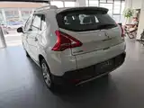 Photo 5 - Peugeot 3008