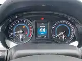 Фото 14 - Haval H2