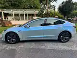 Фото 3 - Tesla Model 3 (Import)