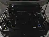 Фото 6 - Volkswagen Bora