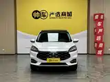Фото 2 - Ford Escape