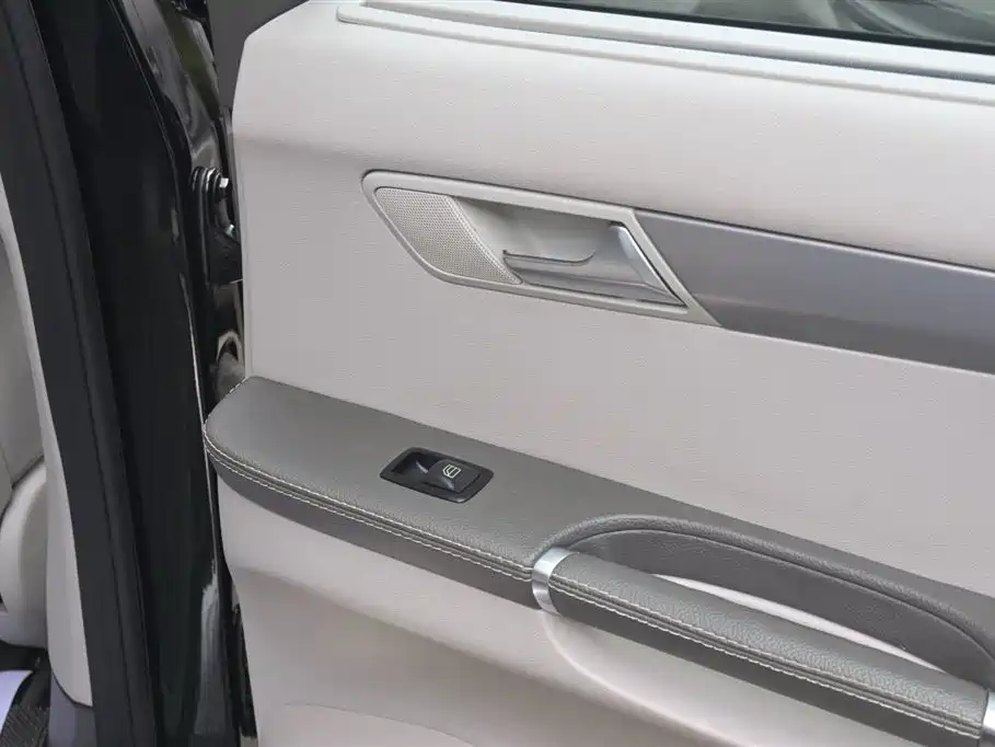 Mercedes-Benz R-Class 2014 R 320 4MATIC Business фото 42