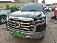 фото авто