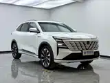 صورة 3 - Changan CS75 PLUS