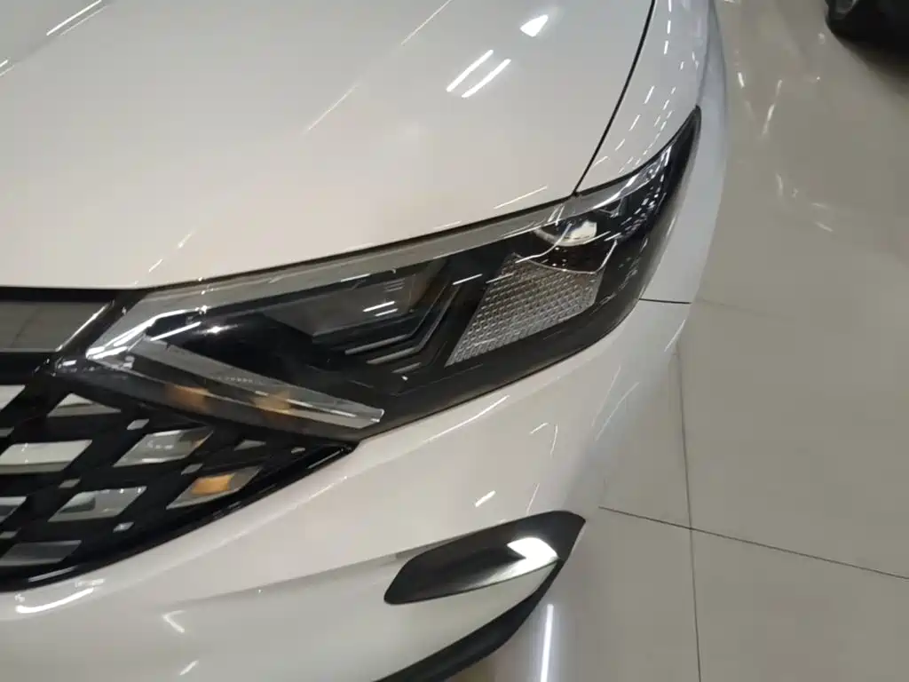 Фото 24 - Jetta VS7